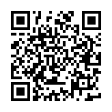 Código QR con el enlace al titular Las buenas prÃ¡cticas docentes llegan en forma de debate a la ULE