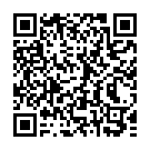 Código QR con el enlace al titular CEL, UGT y CCOO aÃºnan esfuerzos para mejorar el progreso econÃ³mico de LeÃ³n