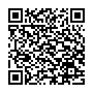 Código QR con el enlace al titular LeÃ³n se convierte en un lugar de encuentro para Diputaciones, Cabildos y Consejos Insulares de EspaÃ±a