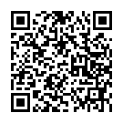 Código QR con el enlace al titular La Junta negocia con los sindicatos para abrir los centros de salud por la tarde