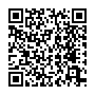 Código QR con el enlace al titular La matriculaciÃ³n de turismos crece mÃ¡s del 8% en LeÃ³n en los seis primeros meses del aÃ±o