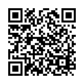 Código QR con el enlace al titular La ComisiÃ³n Europea estudia Â«dar una segunda vidaÂ» al carbÃ³n autÃ³ctono para garantizar su futuro