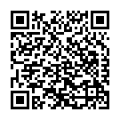 Código QR con el enlace al titular Hacienda diseÃ±a nueva oferta de empleo pÃºblico de unas 8.000 plazas para 2017