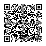 Código QR con el enlace al titular 250 educadores e investigadores evalÃºan en la Universidad leonesa las buenas prÃ¡cticas docentes