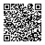 Código QR con el enlace al titular La jurisdicciÃ³n, a debate en un congreso internacional en la Universidad de LeÃ³n
