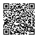 Código QR con el enlace al titular Las chirigotas callejeras de Las NiÃ±as de CÃ¡diz, en El Gran CafÃ©