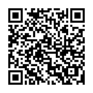 Código QR con el enlace al titular El Gato Maragato 'salta' del libro de Mercedes Rojo a los juegos tradicionales