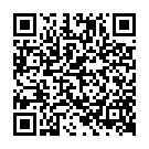 Código QR con el enlace al titular Nerea Ãlvarez, plata en el palmarÃ©s regional