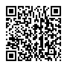 Código QR con el enlace al titular La ULE ofrece en un curso en Ponferrada sobre libros medievales y el Fuero de LeÃ³n