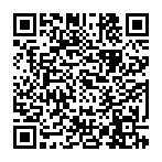 Código QR con el enlace al titular CEL y sindicatos fijan una hoja de ruta para los principales problemas econÃ³micos de LeÃ³n
