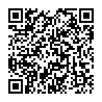 Código QR con el enlace al titular LeÃ³n es la dÃ©cima provincia de EspaÃ±a que mÃ¡s demandas por clÃ¡usulas suelo ha presentado