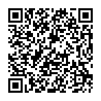 Código QR con el enlace al titular AlimentaciÃ³n y salud protagonizan un curso de verano de la Universidad en Astorga