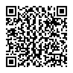 Código QR con el enlace al titular LeÃ³n reivindica definiciÃ³n de competencias y dotaciÃ³n adecuada en el nuevo modelo de financiaciÃ³n local