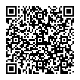 Código QR con el enlace al titular Podemos pide un plan industrial para LeÃ³n y la saque 