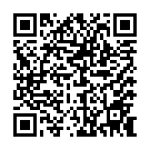 Código QR con el enlace al titular Castilla y LeÃ³n no logra derribar el muro irlandÃ©s