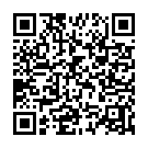 Código QR con el enlace al titular La Universidad de LeÃ³n forma en espaÃ±ol a extranjeros llegados de Yale o Harvard