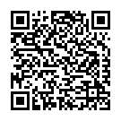 Código QR con el enlace al titular San AndrÃ©s desarrolla la &#039;Ruta de los molinos&#039; como puesta en valor de su patrimonio