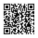 Código QR con el enlace al titular Caja CÃ­rculo e IberCaja apuestan por familiares de enfermos de alzheimer y Amidown con 2.000 euros