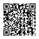 Código QR con el enlace al titular El color regresa a La Virgen