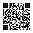 Código QR con el enlace al titular La Facultad de Derecho de la ULE acoge un Congreso Internacional de JurisdicciÃ³n