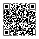 Código QR con el enlace al titular Bruselas pide pruebas de la vigencia de la ayuda de 430 euros para los &#039;ninis&#039;