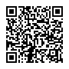 Código QR con el enlace al titular Â¿Se pelearon Naomi Campbell y Rihanna por el magnate saudÃ­?