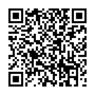 Código QR con el enlace al titular Kendall y Kylie Jenner retiran su lÃ­nea de camisetas