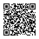 Código QR con el enlace al titular Exitoso curso tÃ©cnico sobre Blockchain, una tecnologÃ­a de futuro