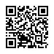 Código QR con el enlace al titular Slider 63453 – image