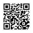 Código QR con el enlace al titular Slider 63452 – image