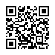 Código QR con el enlace al titular Slider 64536 – image