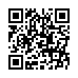 Código QR con el enlace al titular Slider 92020 – image