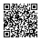 Código QR con el enlace al titular Los conductores reincidentes por alcohol o drogas perderÃ¡n su carnet