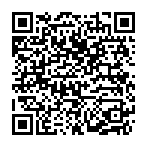 Código QR con el enlace al titular Astures y Romanos invitan a Lugo a participar en la fiesta de finales de julio