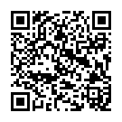 Código QR con el enlace al titular La entrada al congreso de Leopoldo MarÃ­a Panero serÃ¡ libre