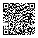 Código QR con el enlace al titular Nadal solventa sin dudas su estreno en Wimbledon ante el australiano John Millman