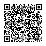 Código QR con el enlace al titular La Tierra atraviesa esta noche su punto mÃ¡s alejado del Sol en su Ã³rbita