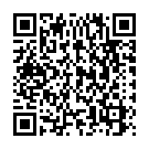 Código QR con el enlace al titular Una nueva mediciÃ³n ayudarÃ¡ a redefinir el kilogramo