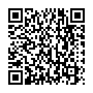 Código QR con el enlace al titular Todos los beneficios de que tu hijo lea en voz alta