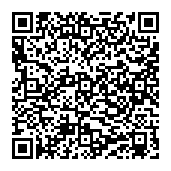 Código QR con el enlace al titular Un padre recorre mÃ¡s de 4.000 kilÃ³metros en bici para encontrarse con el hombre que recibiÃ³ el corazÃ³n de su hija