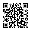 Código QR con el enlace al titular Culto a la Virgen Peregrina