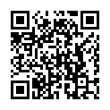 Código QR con el enlace al titular Astorga rendirÃ¡ homenaje a los soldados irlandeses que lucharon en la Guerra de Independencia