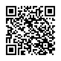 Código QR con el enlace al titular Caja Rural entrega los premios Bicicleta Solidaria LeÃ³n 2017