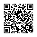 Código QR con el enlace al titular EspaÃ±aDuero organiza una conferencia con un superviviente del accidente aÃ©reo de los Andes en 1972