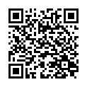 Código QR con el enlace al titular La AsociaciÃ³n de Amigos de la Casa Panero aclara que el congreso sobre Leopoldo MarÃ­a tiene carÃ¡cter gratuito