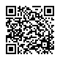 Código QR con el enlace al titular El CAR de LeÃ³n, cantera del golf nacional