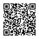 Código QR con el enlace al titular La ULE ofrece un curso en Ponferrada sobre libros medievales y el Fuero de LeÃ³n