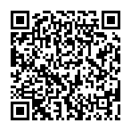 Código QR con el enlace al titular El Ayuntamiento de MaraÃ±a (LeÃ³n) aprueba salir del Parque Regional de Picos de Europa