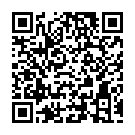 Código QR con el enlace al titular MANUAL DE ULTRAMARINOS - NOVEDADES ESTIVALES 1.07.17