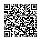 Código QR con el enlace al titular El CES aboga por aprovechar el Â«reajuste globalÂ» para evitar cronificar los desequilibrios territoriales